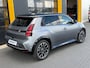 Renault 5 Roland-Garros 150 pk comfort range pack safety & advanced driving assist Harman Kardonî