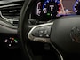 Volkswagen Polo 1.0 TSI R-Line 2022 DSG IQ-LIGHT CRUISE CAR-PLAY