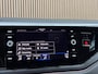 Volkswagen Polo 1.0 TSI R-Line 2022 DSG IQ-LIGHT CRUISE CAR-PLAY