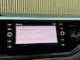 Volkswagen Polo 1.0 TSI R-Line 2022 DSG IQ-LIGHT CRUISE CAR-PLAY
