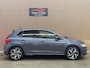 Volkswagen Polo 1.0 TSI R-Line 2022 DSG IQ-LIGHT CRUISE CAR-PLAY