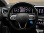 Volkswagen Polo 1.0 TSI R-Line 2022 DSG IQ-LIGHT CRUISE CAR-PLAY