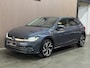 Volkswagen Polo 1.0 TSI R-Line 2022 DSG IQ-LIGHT CRUISE CAR-PLAY
