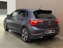 Volkswagen Polo 1.0 TSI R-Line 2022 DSG IQ-LIGHT CRUISE CAR-PLAY