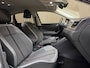 Volkswagen Polo 1.0 TSI R-Line 2022 DSG IQ-LIGHT CRUISE CAR-PLAY