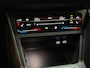 Volkswagen Polo 1.0 TSI R-Line 2022 DSG IQ-LIGHT CRUISE CAR-PLAY