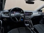 Volkswagen Polo 1.0 TSI R-Line 2022 DSG IQ-LIGHT CRUISE CAR-PLAY