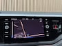 Volkswagen Polo 1.0 TSI R-Line 2022 DSG IQ-LIGHT CRUISE CAR-PLAY