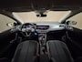 Volkswagen Polo 1.0 TSI R-Line 2022 DSG IQ-LIGHT CRUISE CAR-PLAY