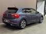 Volkswagen Polo 1.0 TSI R-Line 2022 DSG IQ-LIGHT CRUISE CAR-PLAY