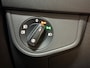 Volkswagen Polo 1.0 TSI R-Line 2022 DSG IQ-LIGHT CRUISE CAR-PLAY