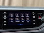 Volkswagen Polo 1.0 TSI R-Line 2022 DSG IQ-LIGHT CRUISE CAR-PLAY