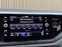 Volkswagen Polo 1.0 TSI R-Line 2022 DSG IQ-LIGHT CRUISE CAR-PLAY