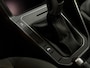 Volkswagen Polo 1.0 TSI R-Line 2022 DSG IQ-LIGHT CRUISE CAR-PLAY