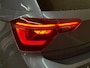 Volkswagen Polo 1.0 TSI R-Line 2022 DSG IQ-LIGHT CRUISE CAR-PLAY