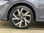 Volkswagen Polo 1.0 TSI R-Line 2022 DSG IQ-LIGHT CRUISE CAR-PLAY