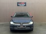 Volkswagen Polo 1.0 TSI R-Line 2022 DSG IQ-LIGHT CRUISE CAR-PLAY