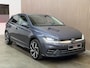 Volkswagen Polo 1.0 TSI R-Line 2022 DSG IQ-LIGHT CRUISE CAR-PLAY