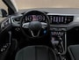 Volkswagen Polo 1.0 TSI R-Line 2022 DSG IQ-LIGHT CRUISE CAR-PLAY