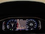 Volkswagen Polo 1.0 TSI R-Line 2022 DSG IQ-LIGHT CRUISE CAR-PLAY