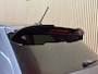 Volkswagen Polo 1.0 TSI R-Line 2022 DSG IQ-LIGHT CRUISE CAR-PLAY