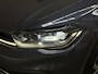 Volkswagen Polo 1.0 TSI R-Line 2022 DSG IQ-LIGHT CRUISE CAR-PLAY