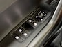 Volkswagen Polo 1.0 TSI R-Line 2022 DSG IQ-LIGHT CRUISE CAR-PLAY
