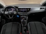 Volkswagen Polo 1.0 TSI R-Line 2022 DSG IQ-LIGHT CRUISE CAR-PLAY