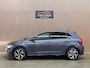 Volkswagen Polo 1.0 TSI R-Line 2022 DSG IQ-LIGHT CRUISE CAR-PLAY