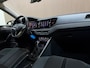 Volkswagen Polo 1.0 TSI R-Line 2022 DSG IQ-LIGHT CRUISE CAR-PLAY