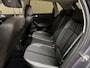 Volkswagen Polo 1.0 TSI R-Line 2022 DSG IQ-LIGHT CRUISE CAR-PLAY