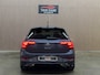 Volkswagen Polo 1.0 TSI R-Line 2022 DSG IQ-LIGHT CRUISE CAR-PLAY
