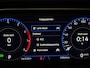 Volkswagen Polo 1.0 TSI R-Line 2022 DSG IQ-LIGHT CRUISE CAR-PLAY