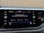 Volkswagen Polo 1.0 TSI R-Line 2022 DSG IQ-LIGHT CRUISE CAR-PLAY