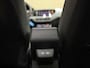 Volkswagen Polo 1.0 TSI R-Line 2022 DSG IQ-LIGHT CRUISE CAR-PLAY