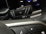 Volkswagen Polo 1.0 TSI R-Line 2022 DSG IQ-LIGHT CRUISE CAR-PLAY