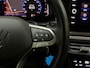 Volkswagen Polo 1.0 TSI R-Line 2022 DSG IQ-LIGHT CRUISE CAR-PLAY
