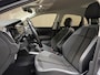 Volkswagen Polo 1.0 TSI R-Line 2022 DSG IQ-LIGHT CRUISE CAR-PLAY