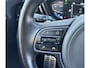 Kia Niro Hybrid 1.6 GDi PHEV AFN. TREKHAAK / LED / CAMERA / JBL