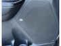 Kia Niro Hybrid 1.6 GDi PHEV AFN. TREKHAAK / LED / CAMERA / JBL