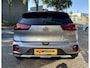 Kia Niro Hybrid 1.6 GDi PHEV AFN. TREKHAAK / LED / CAMERA / JBL
