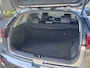 Kia Niro Hybrid 1.6 GDi PHEV AFN. TREKHAAK / LED / CAMERA / JBL