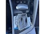 Kia Niro Hybrid 1.6 GDi PHEV AFN. TREKHAAK / LED / CAMERA / JBL