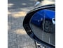 Kia Niro Hybrid 1.6 GDi PHEV AFN. TREKHAAK / LED / CAMERA / JBL