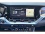 Kia Niro Hybrid 1.6 GDi PHEV AFN. TREKHAAK / LED / CAMERA / JBL