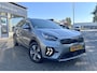 Kia Niro Hybrid 1.6 GDi PHEV AFN. TREKHAAK / LED / CAMERA / JBL