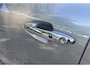 Kia Niro Hybrid 1.6 GDi PHEV AFN. TREKHAAK / LED / CAMERA / JBL