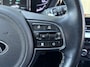 Kia Niro Hybrid 1.6 GDi PHEV AFN. TREKHAAK / LED / CAMERA / JBL