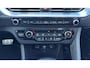 Kia Niro Hybrid 1.6 GDi PHEV AFN. TREKHAAK / LED / CAMERA / JBL