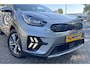 Kia Niro Hybrid 1.6 GDi PHEV AFN. TREKHAAK / LED / CAMERA / JBL
